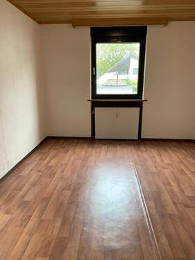 Foto - Etagenwohnung in Karlsruhe zum Kaufen