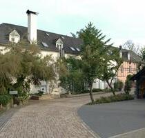 Wohnen im Grünen - Wohnung 3 Zimmer Küche 2 Bäder Balkon 86 qm - Wiltingen