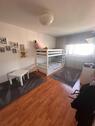 Foto - Etagenwohnung zum Kaufen in Augsburg