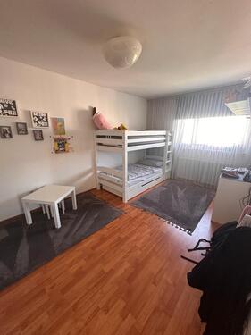 Foto - Etagenwohnung zum Kaufen in Augsburg