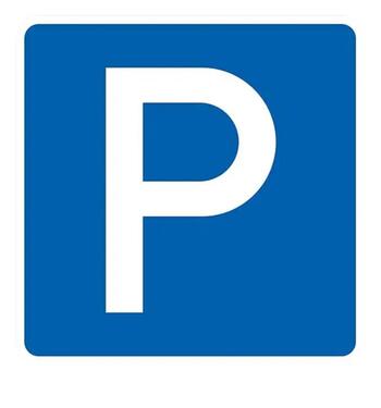 Foto - Parkplatz zu vermieten - 30,00 EUR Miete,