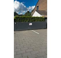 Stellplatz Parkplatz Soers - 50,00 EUR Miete, in Aachen (PLZ: 52070) Aachen-Mitte