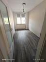 Foto - Sanierte Wohnung in ruhiger zentraler Lage