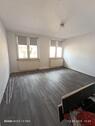Foto - Etagenwohnung in Bad Düben