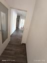 Foto - Etagenwohnung in Bad Düben zur Miete
