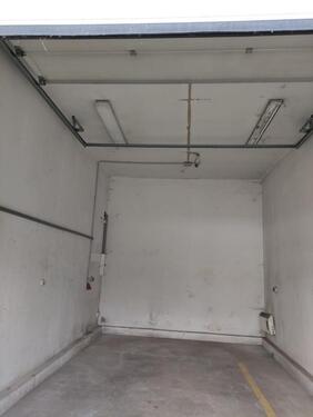 Foto - andere zur Miete in Driedorf