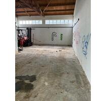 Werkstatt Hobby - 400,00 EUR Kaltmiete, in Rottenburg an der Laaber (PLZ: 84056)