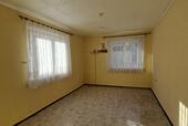 Foto - Einfamilienhaus in Auerbach/Vogtland zum Kaufen