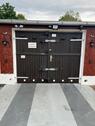 Foto - TOP Garage mit Strom in Oschersleben zu vermieten