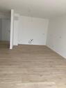 Foto - Etagenwohnung zur Miete in Vöhringen