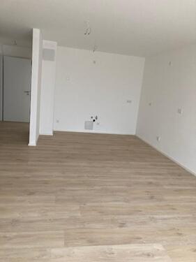 Foto - Etagenwohnung zur Miete in Vöhringen