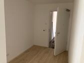 Foto - Etagenwohnung in Vöhringen