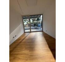 ERSTBEZUG - Wohnung - Neubau-66 m²-EG - 01.12.25 - OHNE MAKLER - Rheine