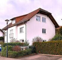 Mehrfamilienhaus in guter Lage - 559.000,00 EUR Kaufpreis, in Kirchheimbolanden (PLZ: 67292)