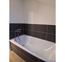 2-Zimmer Dachgeschosswohnung Nähe FH - Wolfenbüttel Ahlum