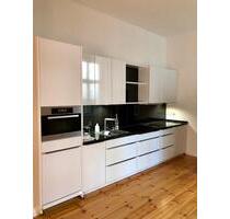 Großzügigkeit und viel Charme dabei, in 13595. - Schönefeld