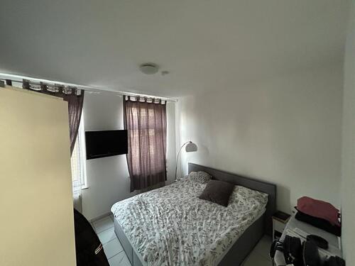 Foto - Etagenwohnung in Köln