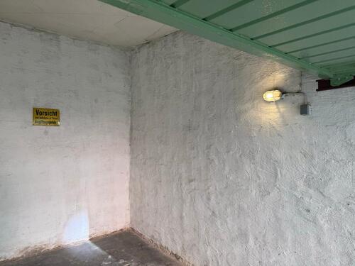 Foto - andere in Berlin