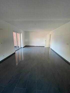 Foto - Helle und moderne 3-Zimmer-Wohnung