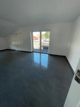 Foto - 3 Zimmer Etagenwohnung zur Miete in Nienburg (Weser)