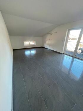 Foto - 3 Zimmer Etagenwohnung in Nienburg (Weser)