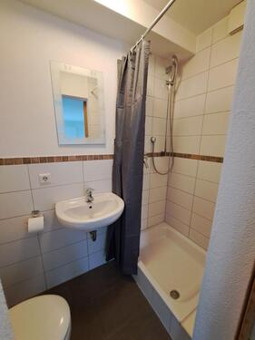 Foto - 1 Zimmer Etagenwohnung in Berg