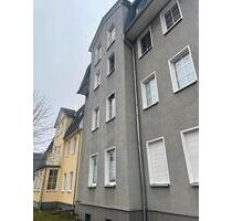 Schöne helle 2-Zimmerwohnung in Finow. Kaltmiete - Eberswalde Brandenburgisches Viertel
