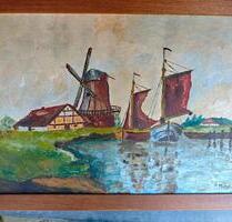 Wohnung in Varel - 775,00&nbsp;EUR Kaltmiete, ca.&nbsp; 86,00&nbsp;m&sup2; in Jever (PLZ: 26441)