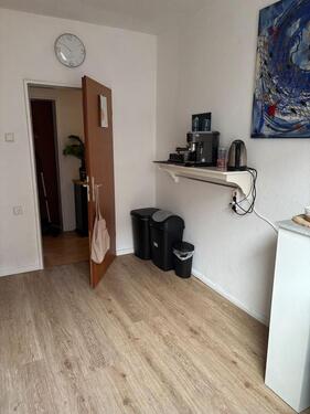 Foto - 3 Zimmer Etagenwohnung zur Miete in Emden