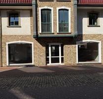 Ladenlokal Büro im Zentrum von Porta Westfalica (Hausberge)