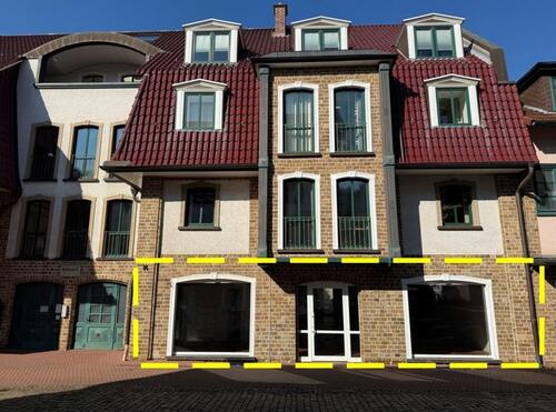 Foto - andere zur Miete in Porta Westfalica