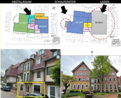 Foto - andere in Porta Westfalica