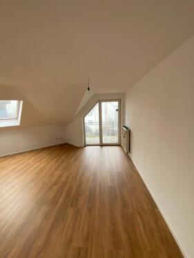 Foto - 3 Zimmer Etagenwohnung zur Miete in Simmern/Hunsrück