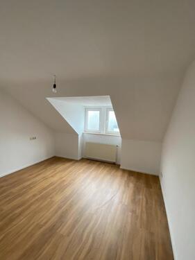 Foto - 3 Zimmer Etagenwohnung in Simmern/Hunsrück