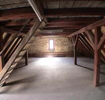 Lager Haus Fürth Innenstadt - 600,00&nbsp;EUR Kaltmiete, ca.&nbsp; 150,00&nbsp;m&sup2; in Fürth (PLZ: 90762) Altstadt