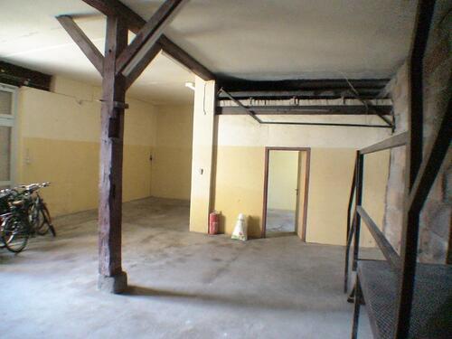 Foto - andere in Fürth