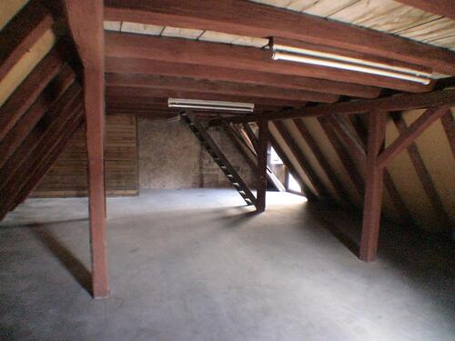 Foto - andere in Fürth zur Miete