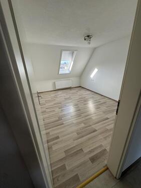 Foto - 3 Zimmer Etagenwohnung zur Miete in Reichenbach an der Fils