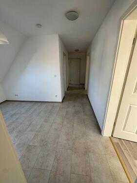 Foto - 3 Zimmer Etagenwohnung in Reichenbach an der Fils