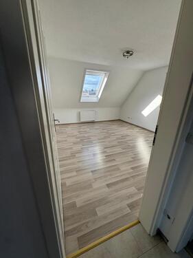 Foto - Etagenwohnung in Reichenbach an der Fils zur Miete