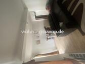 Foto - Wohnungsswap - 2 Zimmer, 58 m² - Schwetzer Gasse, Hamburg-Nord, Hamburg