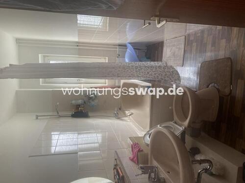 Foto - Etagenwohnung in Hamburg zur Miete