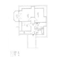 3-Zimmer-Wohnung in Weinsheim - 610,00&nbsp;EUR Kaltmiete, ca.&nbsp; 62,91&nbsp;m&sup2; in Hargesheim (PLZ: 55595)