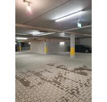 Tiefgaragenstellplatz - 70,00&nbsp;EUR Miete, in Haag in Oberbayern (PLZ: 83527)