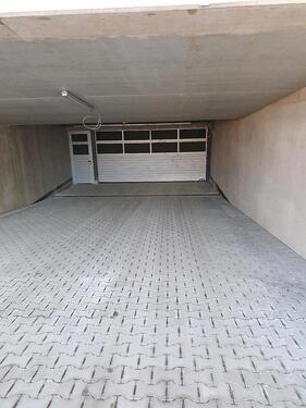 Foto - andere zur Miete in Haag in Oberbayern