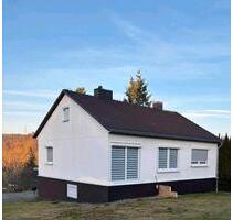 Einfamilienhaus zu vermieten - 950,00&nbsp;EUR Kaltmiete, ca.&nbsp; 20,00&nbsp;m&sup2;&nbsp;Wohnfl&auml;che in Twistetal (PLZ: 34477)