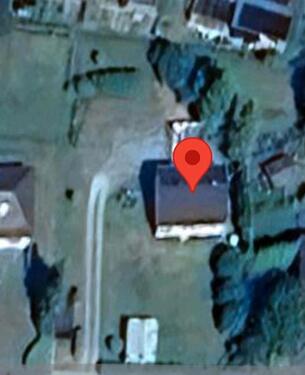 Foto - Einfamilienhaus mit 20,00 m&sup2; in Twistetal zur Miete