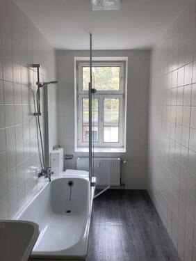 Foto - 2 Zimmer Etagenwohnung in Leipzig