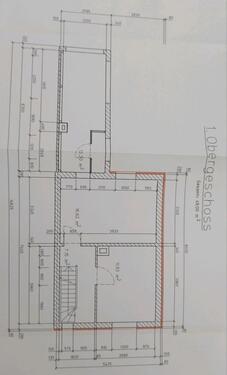 Foto - Reihenhaus zum Kaufen in Wiesbaden