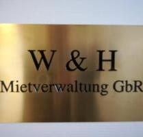 Frisch renovierte Drei-Zimmer Wohnung WF - Rote Schanze - Wolfenbüttel Adersheim